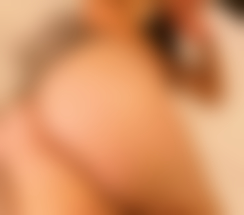Escorts West London Hillingdon - Photos for My name’s zeynep 💋